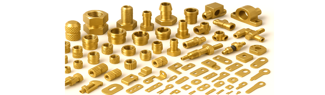 Manufacturing Excellence